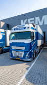 20260510-Kempen--00180